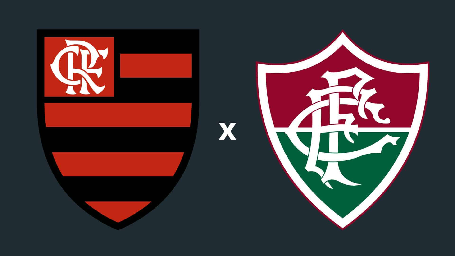 O clássico carioca agita a 30ª rodada do Campeonato Brasileiro!
