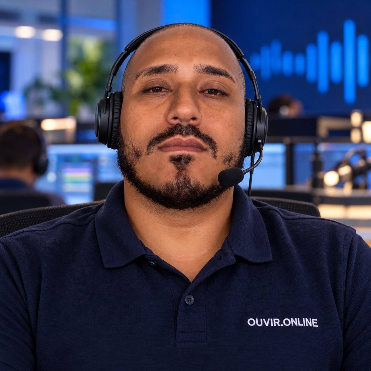 Foto de JuninhoFR