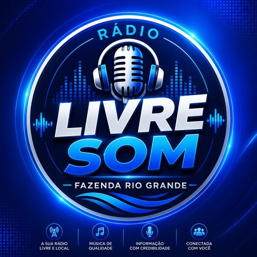 Foto de TIEGO